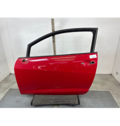 Porte avant gauche SEAT IBIZA 4