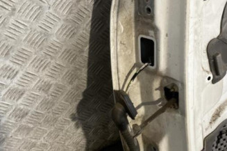 Porte avant droit CITROEN JUMPY 1