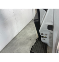 Porte avant droit FIAT DOBLO 2