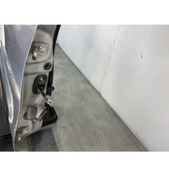 Porte avant droit FIAT DOBLO 2
