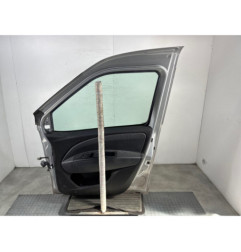 Porte avant droit FIAT DOBLO 2