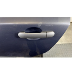 Porte arriere gauche NISSAN MICRA 3