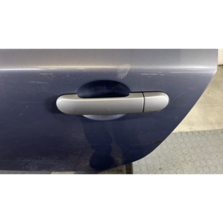 Porte arriere gauche NISSAN MICRA 3