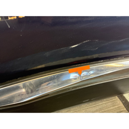 Porte arriere droit PEUGEOT 5008 2 Photo n°1