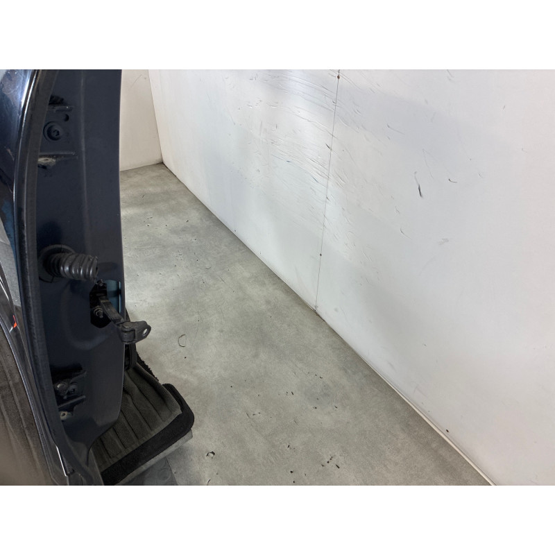 Porte arriere droit PEUGEOT 5008 2 Photo n°2