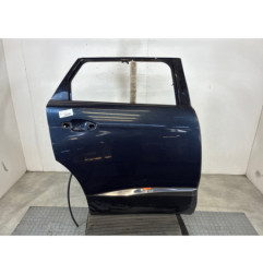 Porte arriere droit PEUGEOT 5008 2