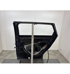 Porte arriere droit PEUGEOT 5008 2