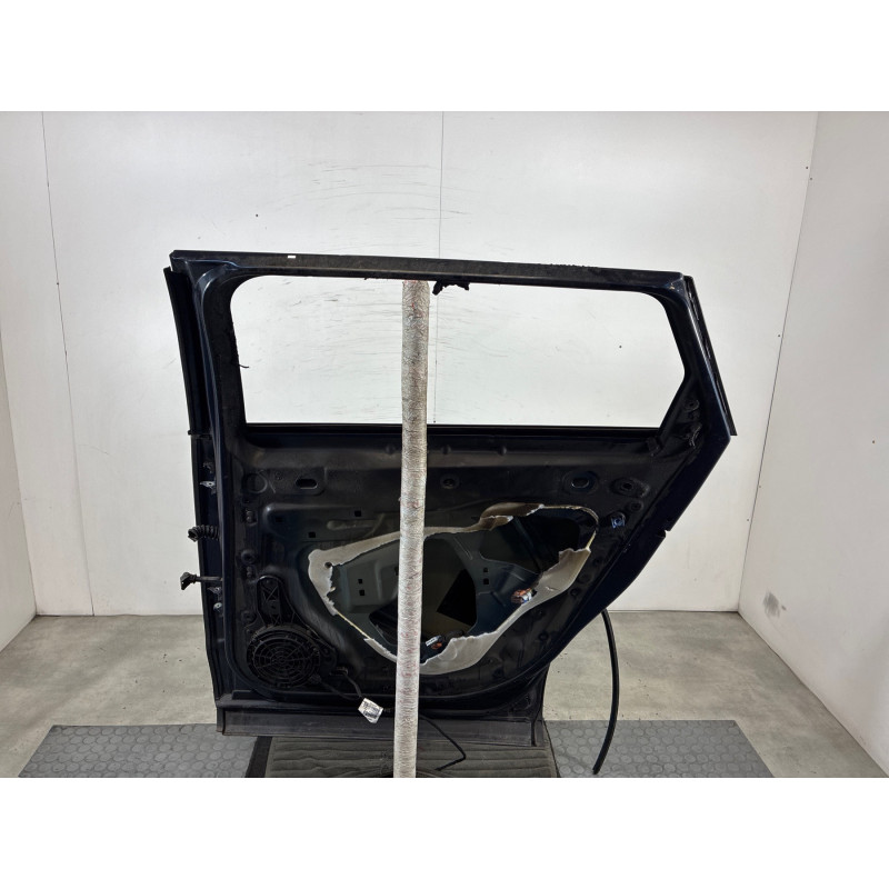 Porte arriere droit PEUGEOT 5008 2 Photo n°4