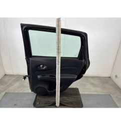 Porte arriere droit NISSAN NOTE 2 Photo n°1