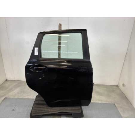 Porte arriere droit NISSAN NOTE 2