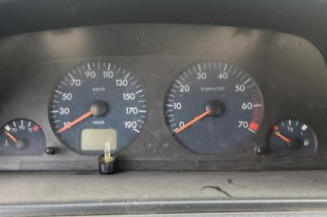 Porte avant droit CITROEN JUMPY 1