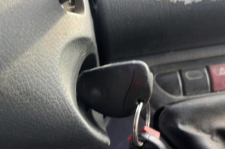 Porte avant droit CITROEN JUMPY 1