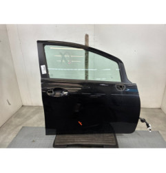Porte avant droit NISSAN NOTE 2