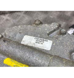 Compresseur clim FORD KA 2