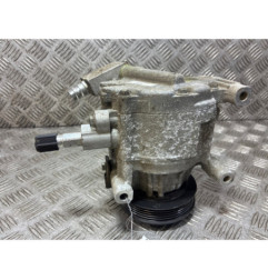 Compresseur clim FORD KA 2