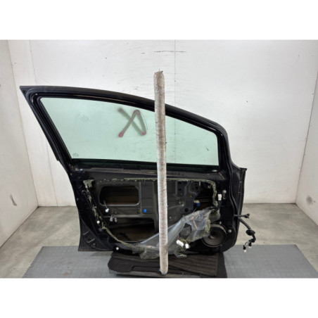Porte avant gauche NISSAN NOTE 2