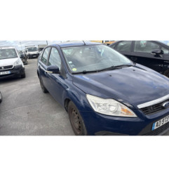 Compresseur clim FORD FOCUS 2