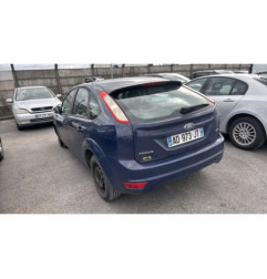 Compresseur clim FORD FOCUS 2