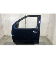 Porte avant gauche NISSAN PATHFINDER 2 Photo n°1