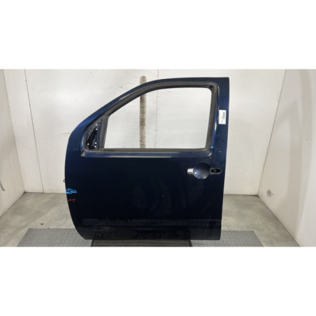 Porte avant gauche NISSAN PATHFINDER 2 Photo n°1