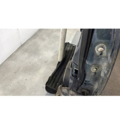 Porte avant gauche NISSAN PATHFINDER 2