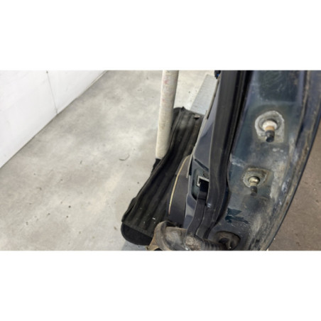Porte avant gauche NISSAN PATHFINDER 2