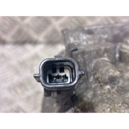 Compresseur clim RENAULT TRAFIC 2