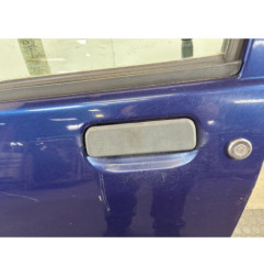 Porte avant gauche RENAULT CLIO 1