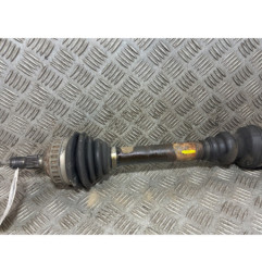 Cardan droit (transmission) PEUGEOT 306 Photo n°1