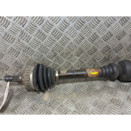 Cardan droit (transmission) PEUGEOT 306 Photo n°1