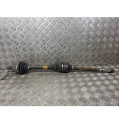 Cardan droit (transmission) PEUGEOT 306