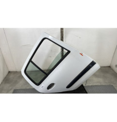 Porte arriere droit RENAULT CLIO 2 CAMPUS Photo n°1