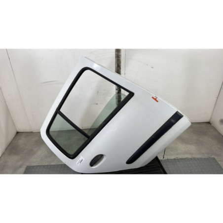 Porte arriere droit RENAULT CLIO 2 CAMPUS Photo n°1