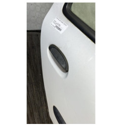 Porte arriere droit RENAULT CLIO 2 CAMPUS