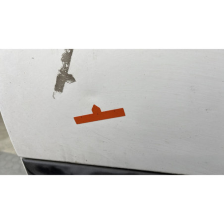 Porte arriere gauche RENAULT CLIO 2