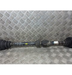 Cardan droit (transmission) KIA CEE-D 1