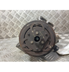 Compresseur clim NISSAN MICRA 4