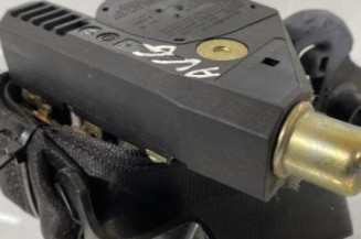 Pretensionneur de ceinture avant droit SKODA FABIA 1