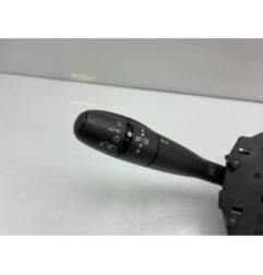 Com (Bloc Contacteur Tournant+Commodo Essuie Glace+Commodo Phare) CITROEN C5 2