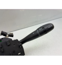 Com (Bloc Contacteur Tournant+Commodo Essuie Glace+Commodo Phare) CITROEN C5 2