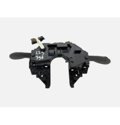 Com (Bloc Contacteur Tournant+Commodo Essuie Glace+Commodo Phare) CITROEN C5 2