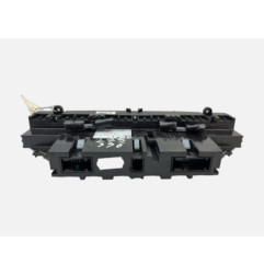 Commande chauffage CITROEN C5 2