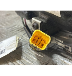 Compresseur clim CITROEN C5 2