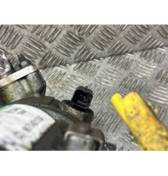 Compresseur clim CITROEN C5 2