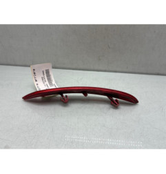 Catadioptre arriere droit VOLKSWAGEN GOLF 6
