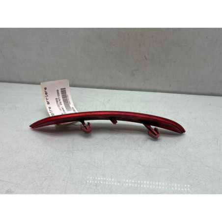 Catadioptre arriere droit VOLKSWAGEN GOLF 6