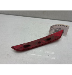 Catadioptre arriere droit VOLKSWAGEN GOLF 6