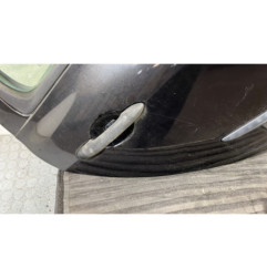 Porte arriere droit RENAULT CLIO 3