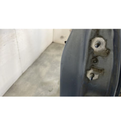 Porte arriere gauche RENAULT ESPACE 4