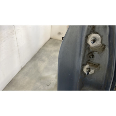 Porte arriere gauche RENAULT ESPACE 4